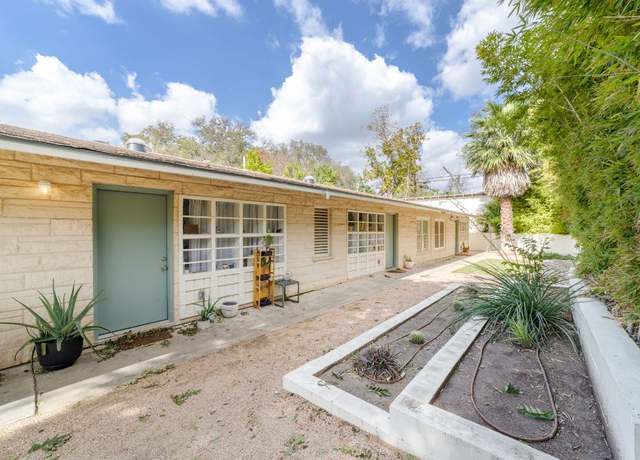 Property at 239 Brahan Blvd, San Antonio, TX 78215, 4 beds, 4 baths