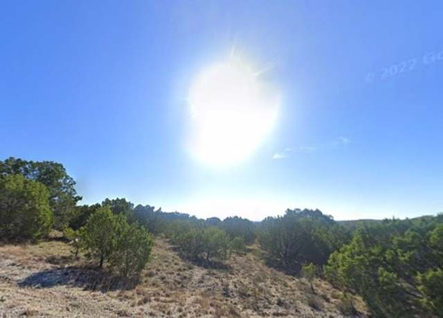 Property at 20011 Charlestown Cv, Lago Vista, TX 78645