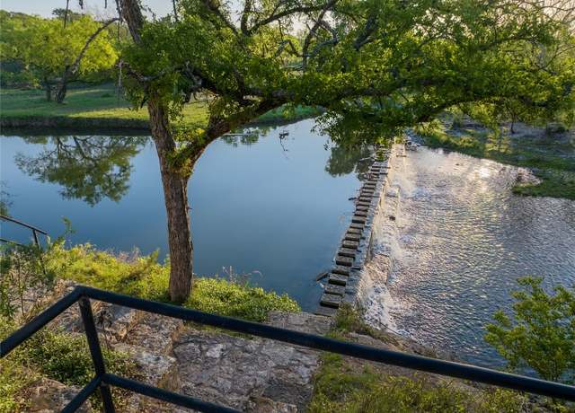 Property at 190 Private Rd 3011 Rd, Lampasas, TX 78611