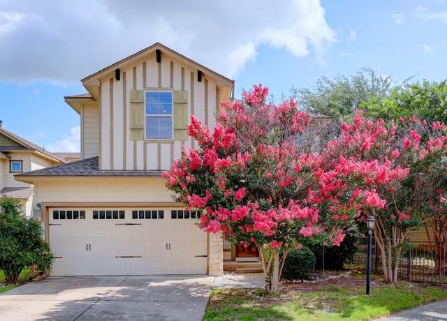 Property at 10812 Gates Ln #441, Austin, TX 78750, 3 beds, 2.5 baths