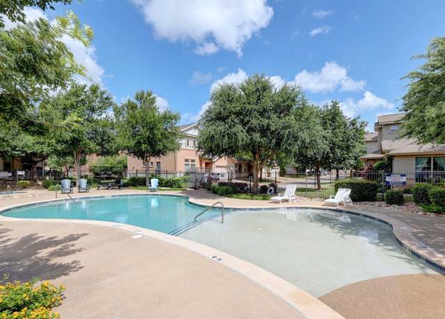 Property at 10812 Gates Ln #441, Austin, TX 78750, 3 beds, 2.5 baths