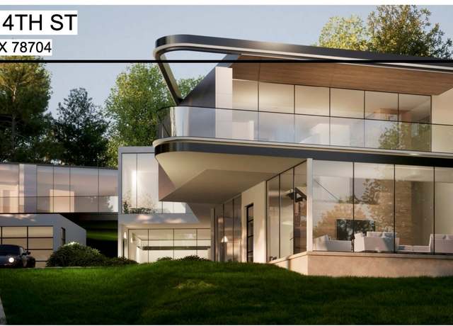 Property at 3007 S 4th St, Austin, TX 78704