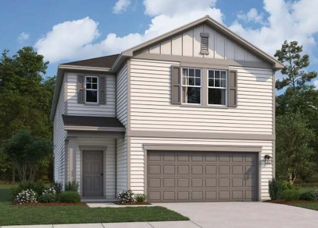 Property at 16100 Larustinus St, Austin, TX 78724, 5 beds, 4 baths