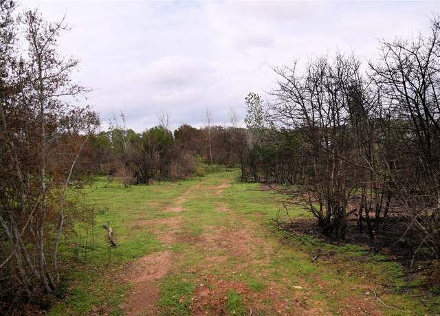 Property at 130 1st St, Bastrop, TX 78602