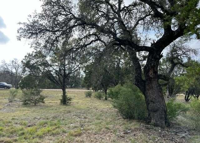 Property at Lt14050 Southwind, Horseshoe Bay, TX 78657
