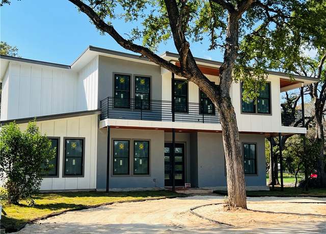 Property at 6308 Hudson Bend Rd, Austin, TX 78734, 3 beds, 2.5 baths