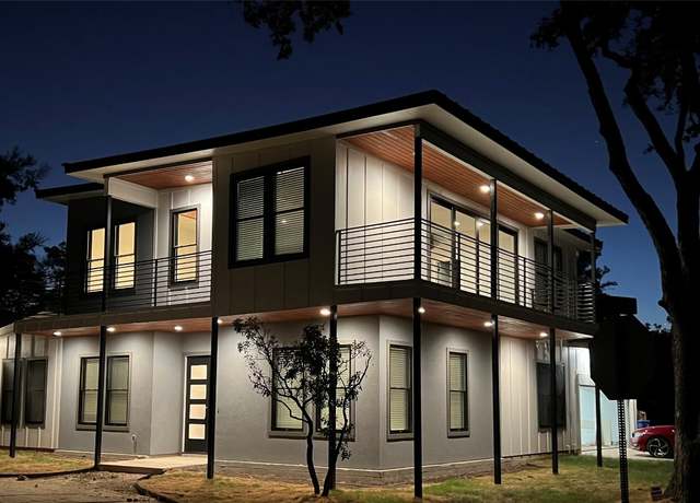Property at 6308 Hudson Bend Rd, Austin, TX 78734, 3 beds, 2.5 baths