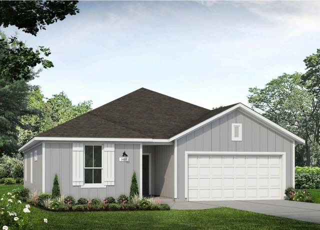 Property at 5409 Murano Cv, Austin, TX 78747, 4 beds, 2 baths