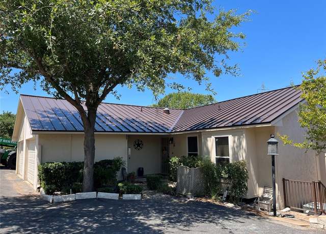 Property at 200 Full Moon #3, Horseshoe Bay, TX 78657, 3 beds, 3 baths