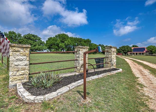 Property at 7376 W Fm 436, Belton, TX 76513, 4 beds, 3 baths