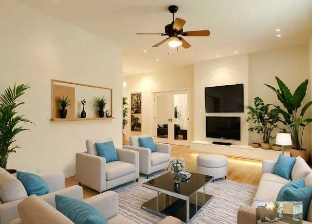 Property at 9100 Mountain Ridge Dr #106, Austin, TX 78759, 1 bed, 1 bath