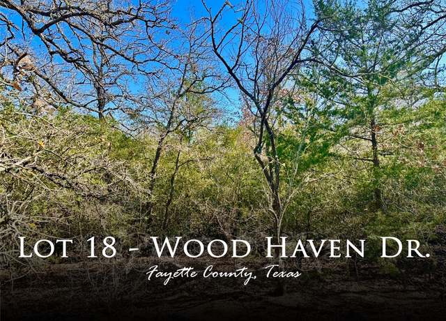 Property at Undisclosed address, Waelder, TX 78959