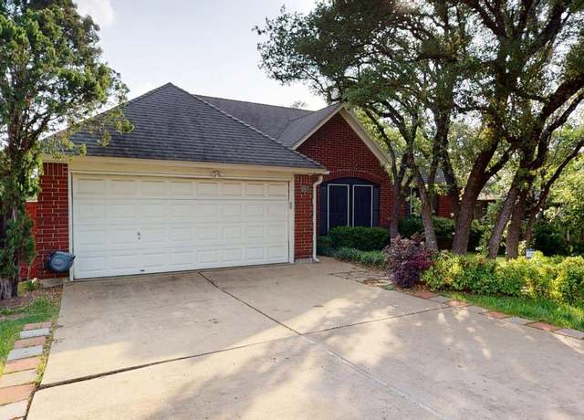 Property at 3007 Blazing Star Trl, Cedar Park, TX 78613, 3 beds, 2 baths