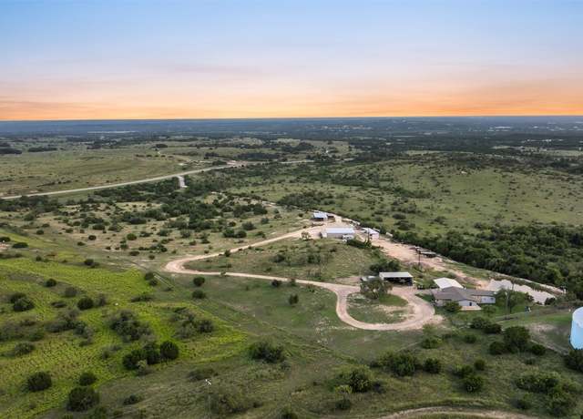 Property at 2989 Fm 580 E, Lampasas, TX 76550