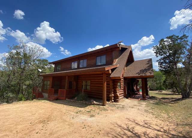 Property at 2550 Fm 2342 Unit Hero's Hideaway, Burnet, TX 78611, 4 beds, 4 baths
