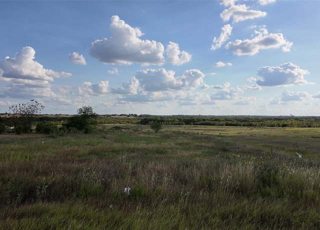 Property at 2728 Twilight Glen Trl, Kyle, TX 78640