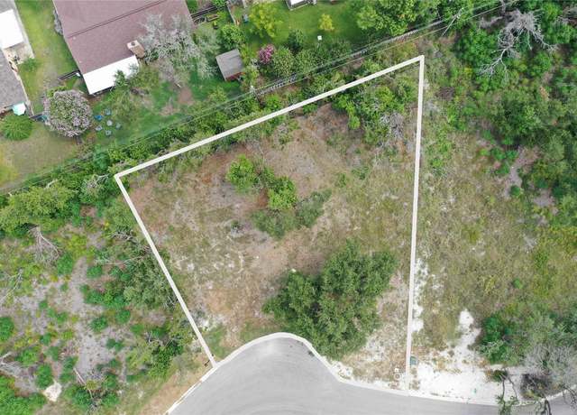 Property at 524 E 25th Ave, Belton, TX 76513
