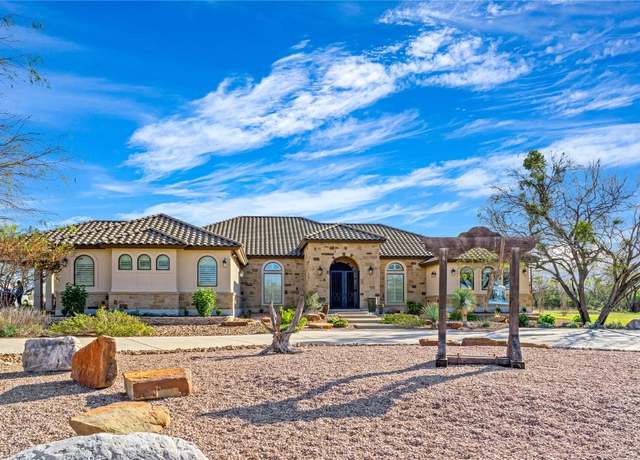 Property at Undisclosed address, Jourdanton, TX 78026, 3 beds, 3.5 baths