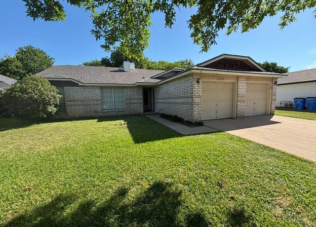 Property at 2310 Fuzz Fairway, Austin, TX 78728, 5 beds, 4 baths