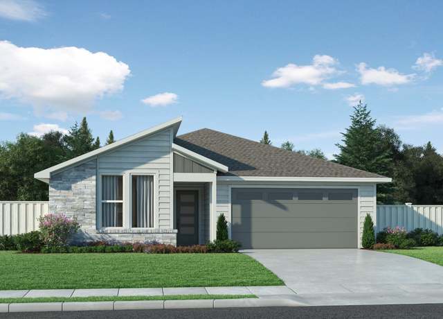 Property at 17109 Loch Rd, Pflugerville, TX 78660, 3 beds, 2 baths
