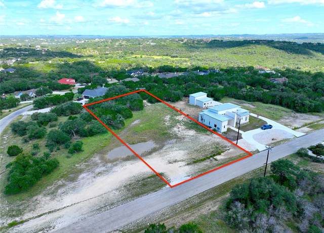 Property at 311 Toucan Dr, Spring Branch, TX 78070