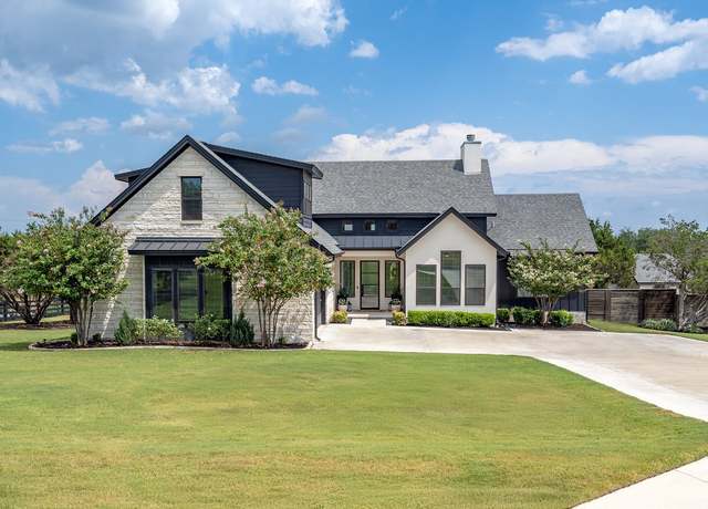 Property at 324 First Down Dash, Burnet, TX 78611, 4 beds, 3.5 baths