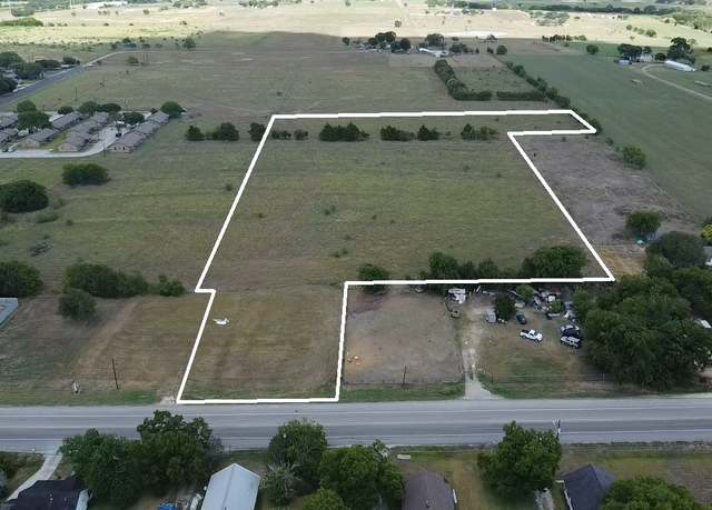 Property at TBD Highway 77, Schulenburg, TX 78956