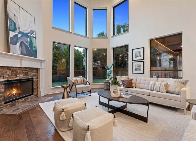 Property at 3803 Katie Ln, Cedar Park, TX 78613, 5 beds, 4 baths