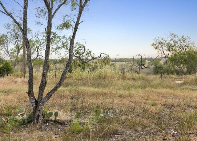 Property at 300 Cr 171, Nixon, TX 78140