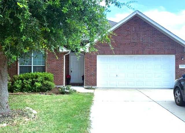 Property at 3701 Pine Needle Cir, Round Rock, TX 78681, 3 beds, 2 baths