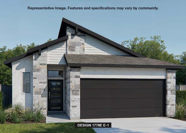 Property at 7312 Stitzel Weller Dr, Austin, TX 78744, 3 beds, 2 baths