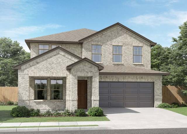 Property at 3068 Pike Dr, New Braunfels, TX 78132, 4 beds, 3.5 baths