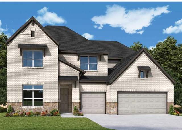 Property at 3229 Lookout Mountain Rd, Georgetown, TX 78628, 5 beds, 4.5 baths