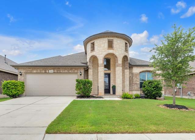 Property at 3713 Cinkapin Dr, San Marcos, TX 78666, 3 beds, 2 baths