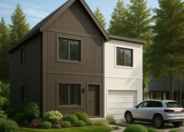 Property at 3421 Neal St Unit C, Austin, TX 78723, 3 beds, 2.5 baths