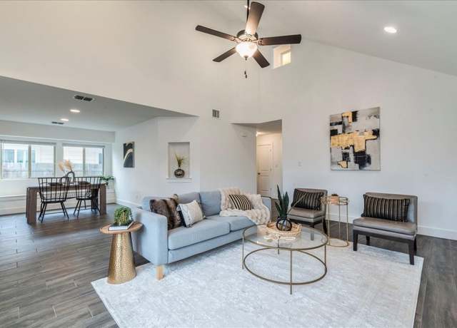 Property at 235 Witchhazel Way, San Marcos, TX 78666, 4 beds, 3 baths