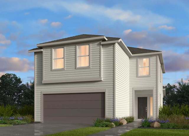 Property at 15600 Nola Ct, Pflugerville, TX 78660, 4 beds, 2.5 baths