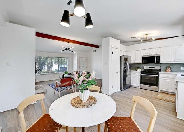 Property at 1708 Yucca Ln, Cedar Park, TX 78613, 3 beds, 2 baths