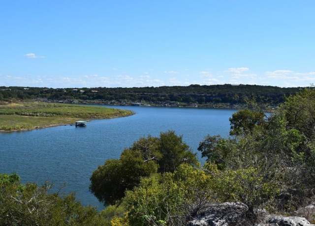 Property at 0 Haynie Flat Rd, Spicewood, TX 78669
