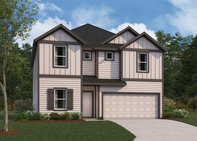 Property at 12012 Dillon Falls Dr, Austin, TX 78747, 4 beds, 2.5 baths