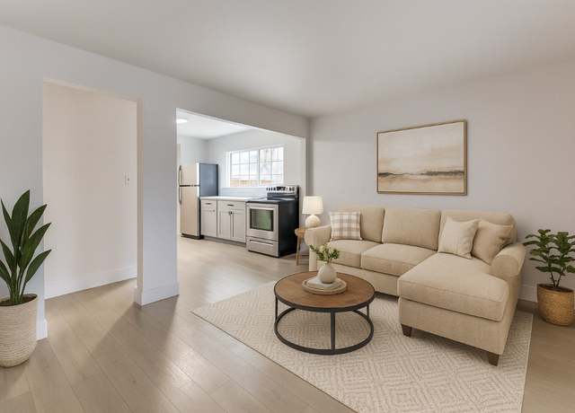 Property at 1108 Vasquez St, Austin, TX 78741, 3 beds, 2 baths