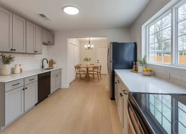 Property at 1108 Vasquez St, Austin, TX 78741, 3 beds, 2 baths