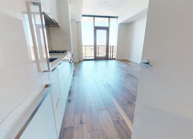Property at 44 East Ave #3804, Austin, TX 78701, 1 bath