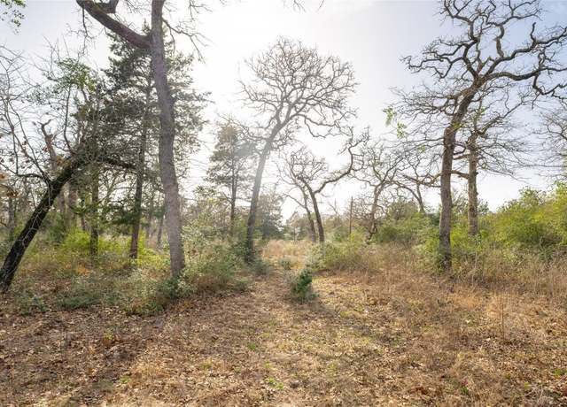 Property at 363 Private Road 3745, Milano, TX 76556