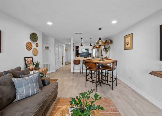 Property at 7600 Seawall Blvd #312, Galveston, TX 77551, 2 beds, 2 baths