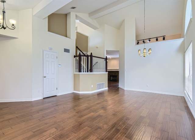 Property at 17904 Worley Dr, Pflugerville, TX 78660, 3 beds, 3 baths