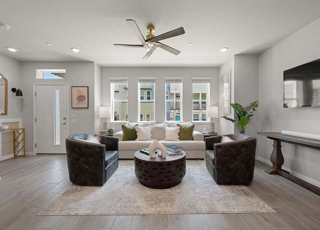 Property at 9015 Cattle Baron Path #702, Austin, TX 78747, 2 beds, 2.5 baths