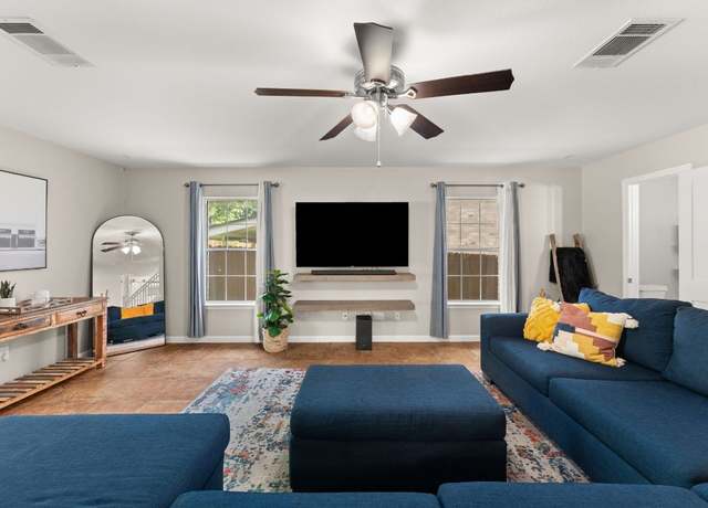 Property at 2552 Lavendale Ct, Austin, TX 78748, 4 beds, 2.5 baths