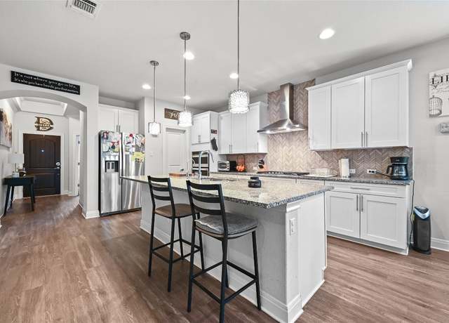 Property at 689 Bayberry Cir, Buda, TX 78610, 4 beds, 2 baths