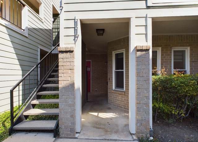 Property at 2104 Cullen Ave #117, Austin, TX 78757, 1 bed, 1 bath